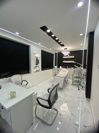 Rumi Skin Clinic - عيادة رومي للعناية بالبشرة