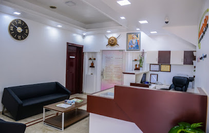 Al Manar Ayurvedic Center مركز المنار للطب الهندي التقليدي