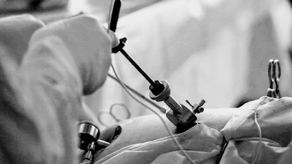 د. احمد كايد حلايقة / عيادة الجراحة العامة والمنظار وجراحة السمنة والجهاز الهضمي