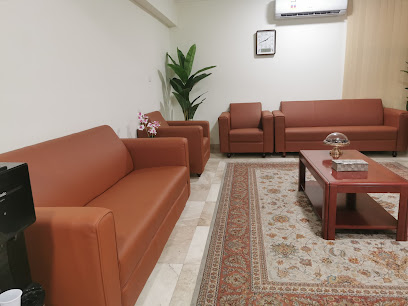 manual therapy&movement