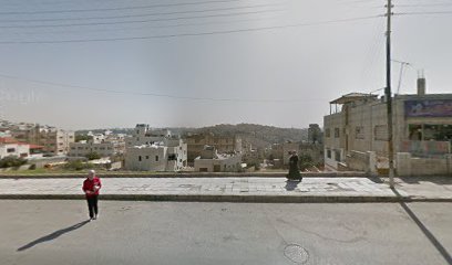 Diana Dental عيادة الدكتورة ديانا لطب الأسنان