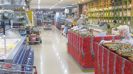 الصفصاف قطايف كل عام وانتم بخير (ساري)