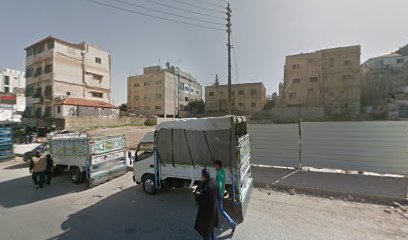 عيادة الدكتور عيسى الجيلاني طبيب اسنان