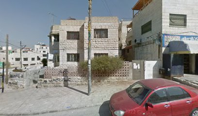 عبد المجيد الشاعر