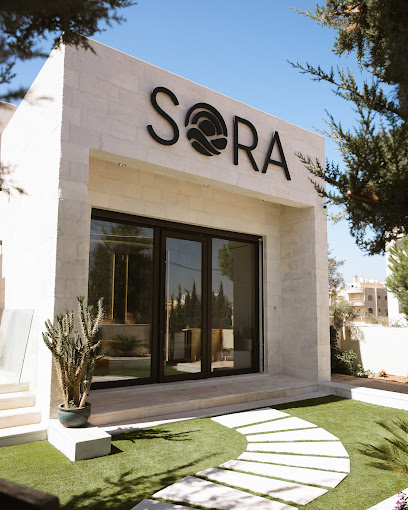 Sora Clinica