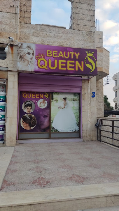 Queen Beauty