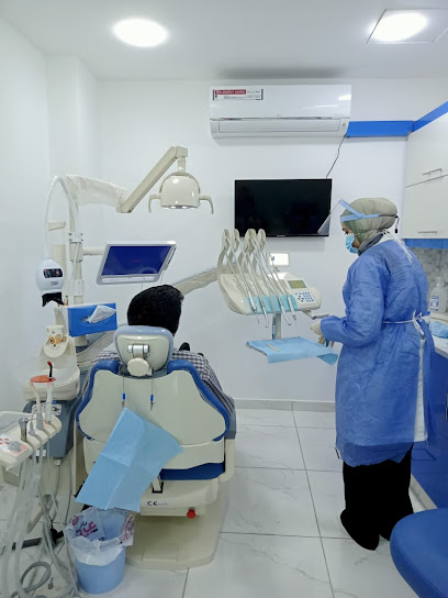 عيادات فرح الطبية ( Farah clinics)