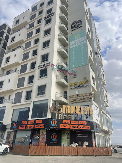 محل الرجل الانيق لبيع وتأجير مستلزمات الافراح الرجالية