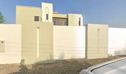 اسمدة وبذور ومواد ومعدات زراعية