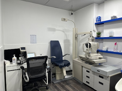 Dr. Mustafa Yousef Mehyar Clinic