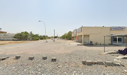 اللمسة الراقية للعناية بالسيارات