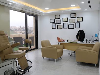 ML Clinic - عيادة الدكتور محمد لبن اذن انف و حنجرة