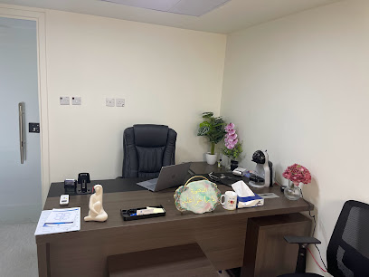 عيادة الدكتورة يارا خزاعله لامراض المفاصل والروماتيزم