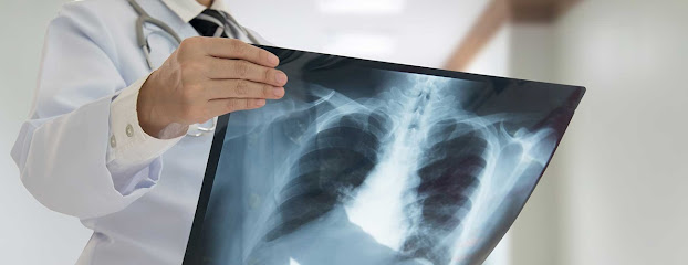 عيادة الدكتور يوسف نعواس ,أخصائي باطني وامراض صدريه Dr. Yousef Nawas | Pulmonologist & Internal Medicine