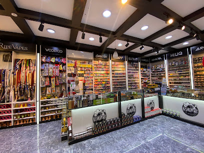 البحرين للمعسلات