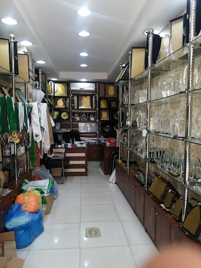 نوال العمودي للدعاية والاعلان