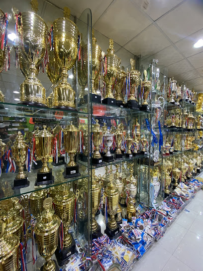 زين للرياضة