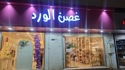 الجودة العالية للمراقبة الأمنية