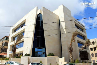 Dr.Raed Abu Ghosh Gastro Clinic, عيادة الدكتور رائد أبو غوش إستشاري الجهاز الهضمي والكبد والتنظير