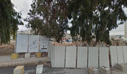 عياده الدكتوره منى عشا للنسائيه و التوليد والعقم Dr. Muna Asha Clinic