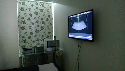 مجمع عمون / 24 / الطابق الرابع / فوق مختبر ماي لاب