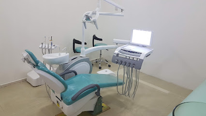 Great Care Dental Clinic عيادة العناية الفائقة للاسنان