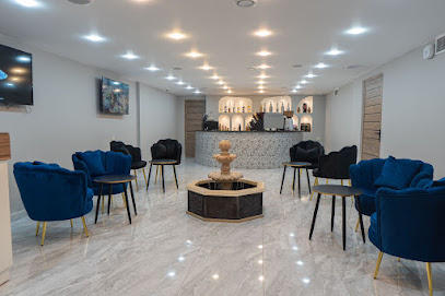 Soft Touch Spa and bath