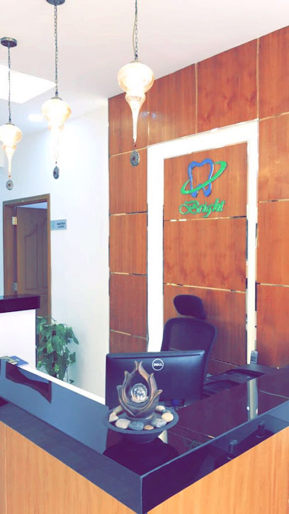 Bright Dental Clinic