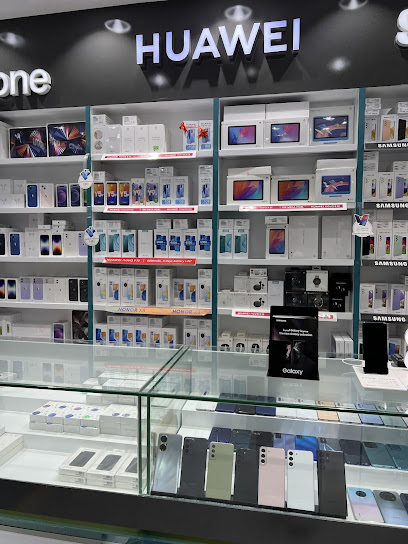 المتصل للاتصالات - فرع الرياض