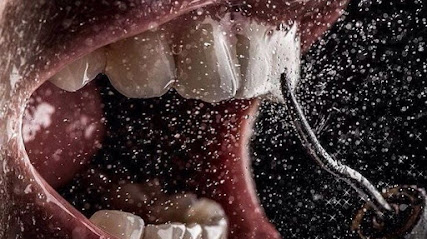 الدكتور علاء السيلاوي