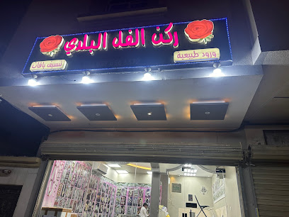 ركن الفل البلدي