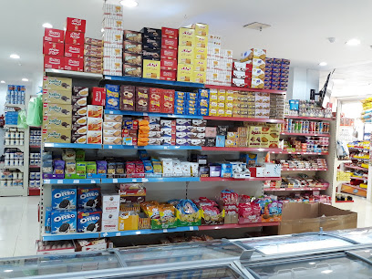 مركز روان للتسويق