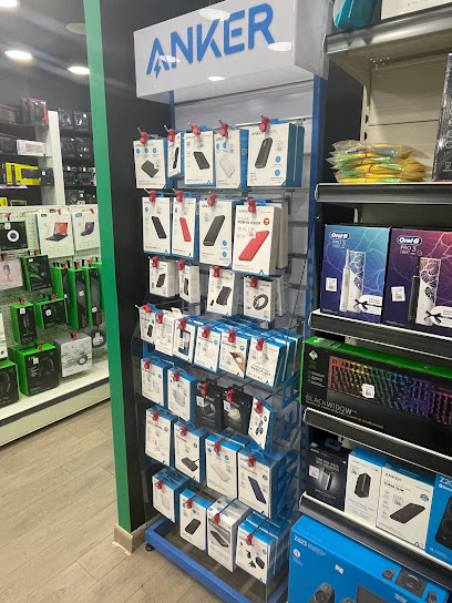 Jopanda - جوباندا