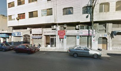 عليان للكمبيوتر والخدمات