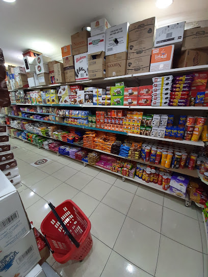 حلويات حنان كل شي (11) ريال