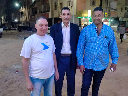 محل جبنتي أونلاين
