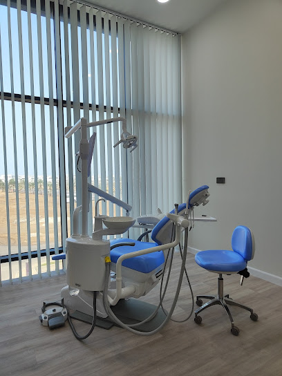 Palms Clinic عيادة بالمز