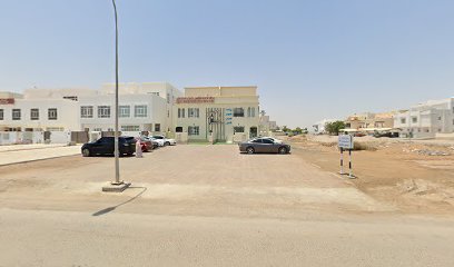 Dr Ola Hassan- UK Dentist- Double- Board Certified