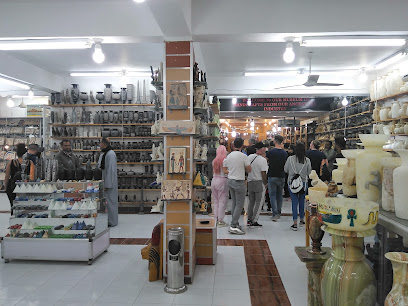 Abo Elhgag Factory
