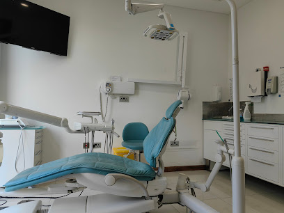 المرينا لطب الأسنان Marina Dental Clinic