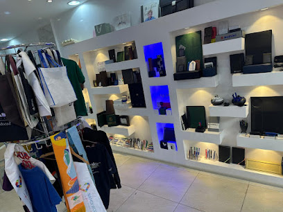 لون الألوان للدعاية والاعلان وتصنيع الجلود