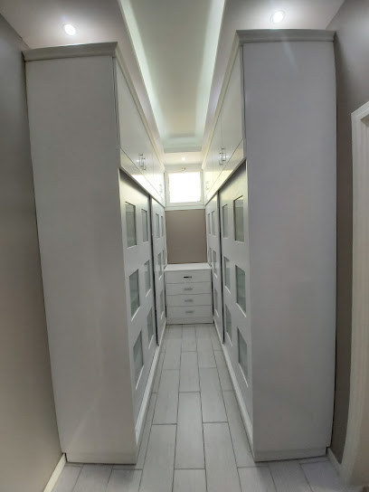 منجره البراق،ينبع البحر، ابواب ، الديكورات الخشبيه،دواليب، carpenter yanbu al-Bahr