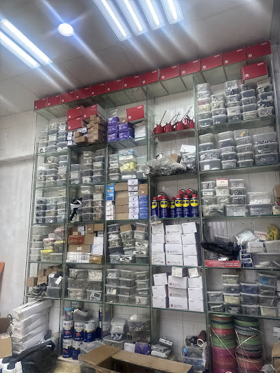 السلطان للدراجات AL SULTAN BICYCLES