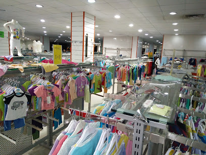 محل خوجه للساعات الثمينة