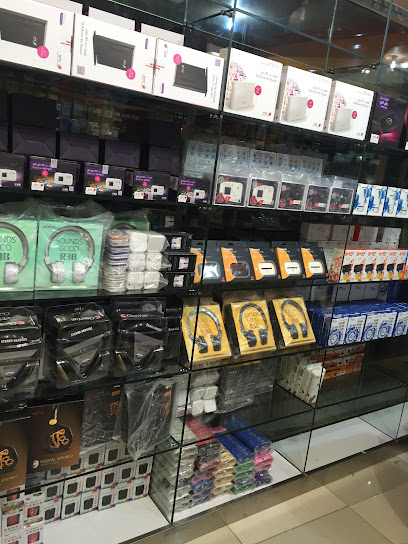 هاشتاق (Hash Tag)