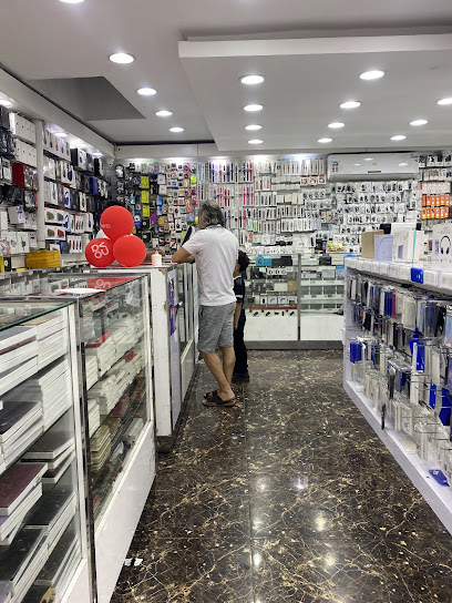 ابداعات الصفوة التجاريةصيانه