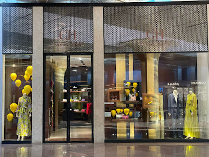 كارولينا هيريرا