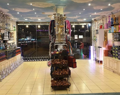 مؤسسة الدرع الساطع