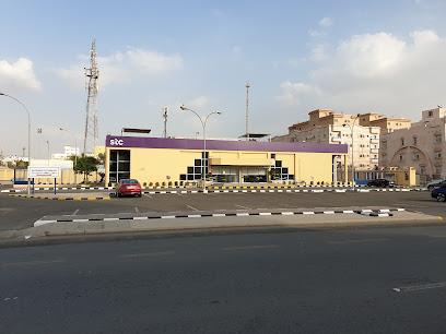 شركة الاتصالات السعودية