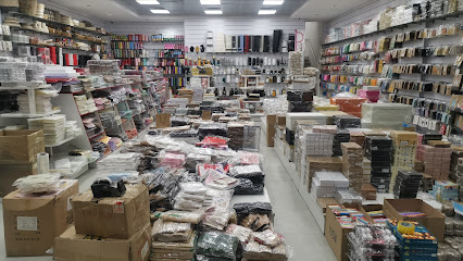 اسطورة الهدايا الحديثة